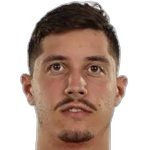 David Raul Miculescu
