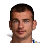 Maksym Bragaru