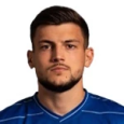 Niko Galešić