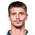 Jurica Pršir