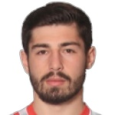 Giorgi Guliashvili