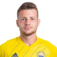 Martin Cedidla