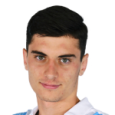 Veldin Hodža