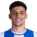 Gabriel Veiga Novas