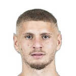 Márton Dárdai