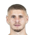 Márton Dárdai