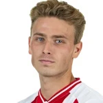 Sebastian Søraas Sebulonsen