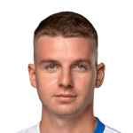 Oleksandr Syrota