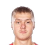 Rony Jene Aleksi Jansson