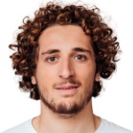 Luka Gagnidze