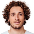 Luka Gagnidze