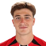 Pablo Torre Carral
