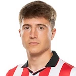 Mikel Jauregizar Alboniga