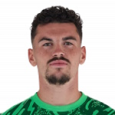Alejandro Iturbe Encabo
