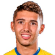 João Miguel Vieira Freitas Silva Marques