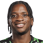 Flávio Basilua Jacinto Nazinho