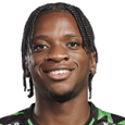 Flávio Basilua Jacinto Nazinho