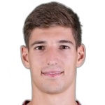 Matteo Prati