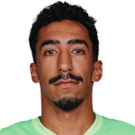 Tiago Barreiros de Melo Tomás