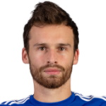 Filip Lesniak