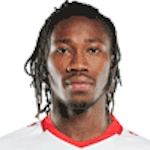 Mohamed Ortaim Sankoh