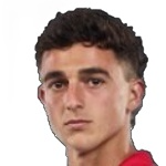 Gastón Benedetti Taffarel