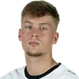 Luca Netz