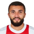 Zakaria Labyad