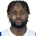 Deyovaisio Evan Zeefuik