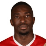Collins Lusaka Sichenje