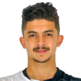 Mohamed Elbachir Belloumi