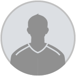 J. Balagizi