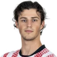 Merlin Röhl
