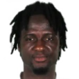 Babajide David Akintola