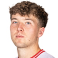 Ole ter Haar Romeny
