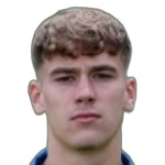 Milan Smit