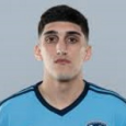 Daniel Jacob Barbir