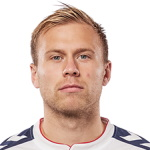 Jón Dagur Þorsteinsson