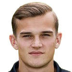 Kornelius Normann Hansen
