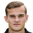 Kornelius Normann Hansen