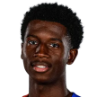 Kai-Reece Adams-Collman