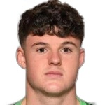 Reece Trueman