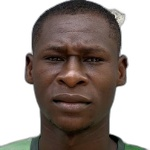 David Opeoluwa Abimbola