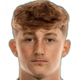 Tom Norcott