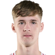 Tyler Fletcher