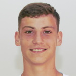 Nicolás Hernán Siri Cagno