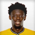 Temple Ojinnaka