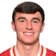 Josh Davidson