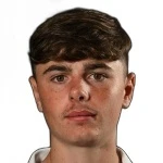 Charlie Hatton