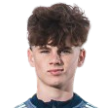 Harry Gray